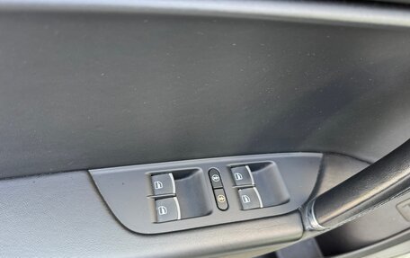 Volkswagen Touareg III, 2017 год, 3 950 000 рублей, 17 фотография