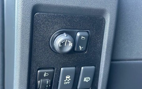 Nissan Qashqai, 2010 год, 990 000 рублей, 15 фотография