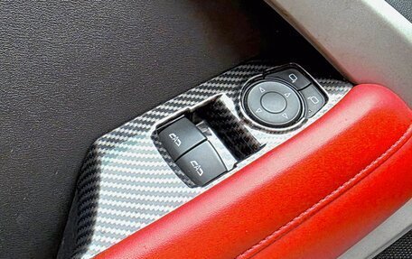 Chevrolet Camaro VI, 2019 год, 3 550 000 рублей, 9 фотография