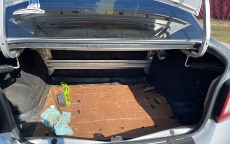 Renault Logan II, 2020 год, 950 000 рублей, 9 фотография