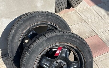 Renault Logan II, 2020 год, 950 000 рублей, 13 фотография