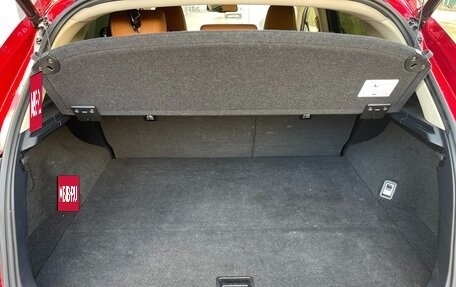 Lexus NX I, 2021 год, 4 300 000 рублей, 9 фотография