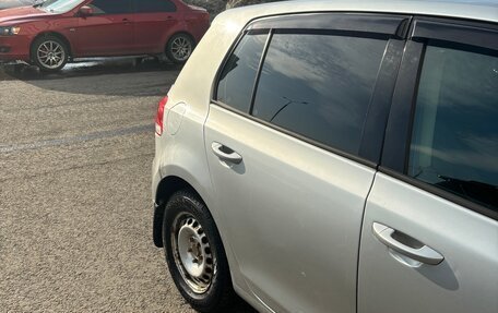 Volkswagen Golf VI, 2010 год, 955 000 рублей, 3 фотография