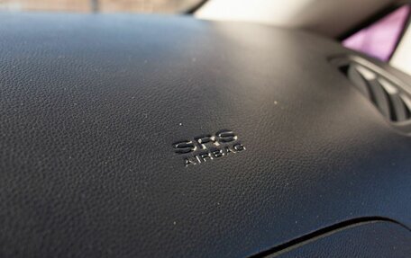 Hyundai Grand Starex Grand Starex I рестайлинг 2, 2011 год, 1 570 000 рублей, 18 фотография