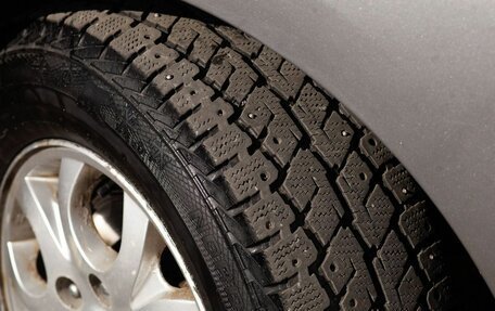 Hyundai Grand Starex Grand Starex I рестайлинг 2, 2011 год, 1 570 000 рублей, 35 фотография