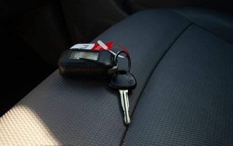 Hyundai Grand Starex Grand Starex I рестайлинг 2, 2011 год, 1 570 000 рублей, 36 фотография