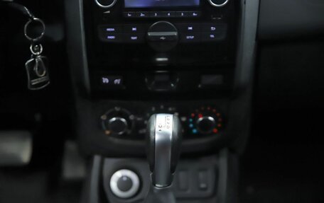 Renault Duster I рестайлинг, 2019 год, 1 450 000 рублей, 13 фотография