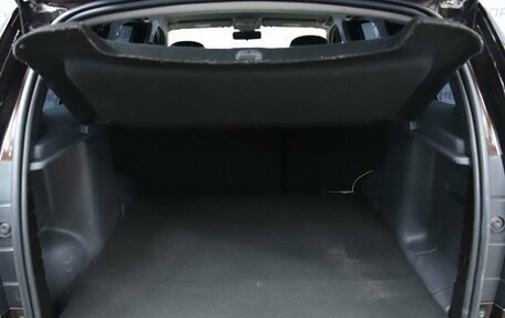 Renault Duster I рестайлинг, 2019 год, 1 450 000 рублей, 16 фотография