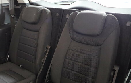 Ford S-MAX I, 2011 год, 1 249 000 рублей, 14 фотография