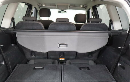 Ford S-MAX I, 2011 год, 1 249 000 рублей, 17 фотография