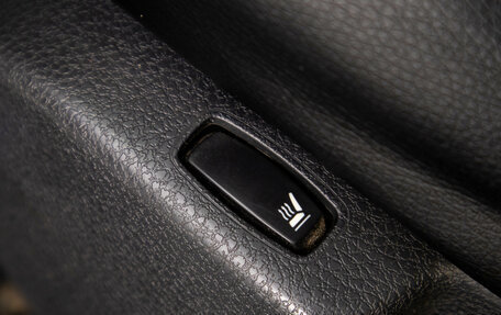 Renault Sandero II рестайлинг, 2016 год, 999 000 рублей, 11 фотография