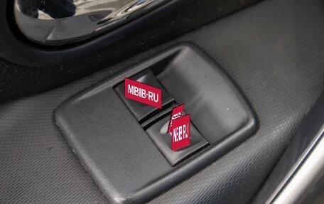 Renault Sandero II рестайлинг, 2016 год, 999 000 рублей, 10 фотография