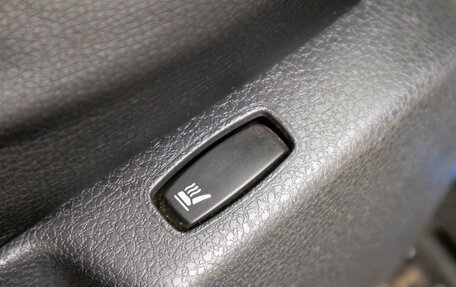 Renault Sandero II рестайлинг, 2016 год, 999 000 рублей, 18 фотография