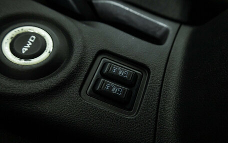 Mitsubishi Outlander III рестайлинг 3, 2013 год, 1 099 585 рублей, 15 фотография