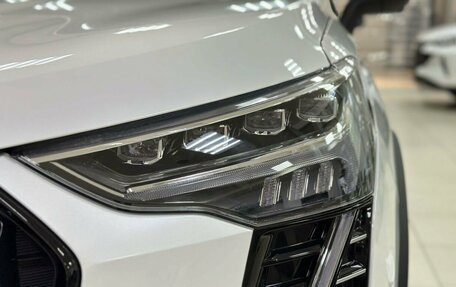 Haval Jolion, 2026 год, 2 799 000 рублей, 8 фотография