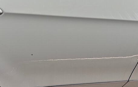 Mercedes-Benz E-Класс, 2011 год, 1 700 000 рублей, 16 фотография