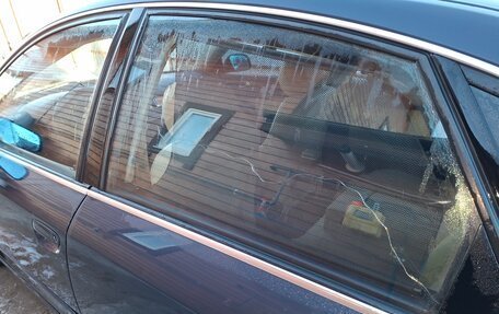 Audi A6, 1999 год, 1 000 000 рублей, 3 фотография