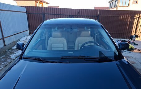 Audi A6, 1999 год, 1 000 000 рублей, 6 фотография