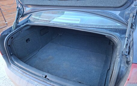 Audi A6, 1999 год, 1 000 000 рублей, 23 фотография