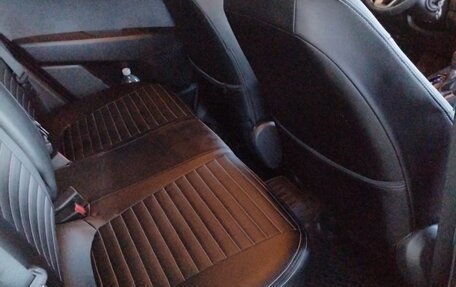 Hyundai Creta I рестайлинг, 2019 год, 1 630 000 рублей, 9 фотография