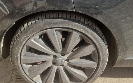 Land Rover Range Rover IV рестайлинг, 2023 год, 19 300 000 рублей, 6 фотография