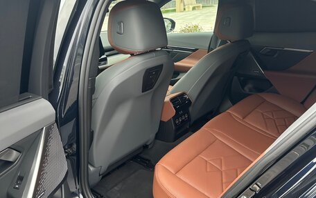 BMW 5 серия, 2024 год, 7 950 000 рублей, 11 фотография