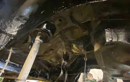 Volvo 960 I рестайлинг, 1996 год, 570 000 рублей, 2 фотография