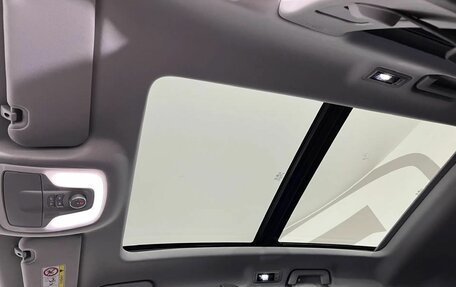 Chery Tiggo 7 Pro, 2022 год, 1 884 000 рублей, 15 фотография