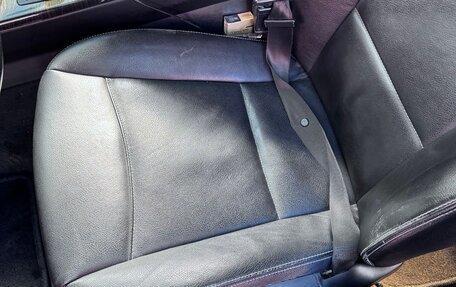 BMW X3, 2012 год, 1 560 000 рублей, 5 фотография