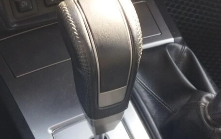 Mitsubishi L200 IV рестайлинг, 2014 год, 1 850 000 рублей, 12 фотография