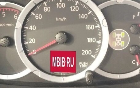 Mitsubishi L200 IV рестайлинг, 2014 год, 1 850 000 рублей, 5 фотография