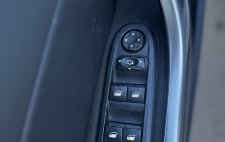 Peugeot 308 II, 2011 год, 549 000 рублей, 14 фотография