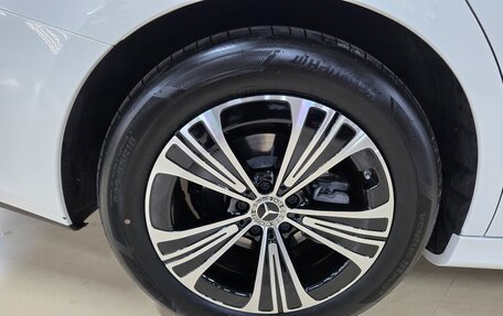 Mercedes-Benz E-Класс, 2024 год, 6 580 000 рублей, 17 фотография