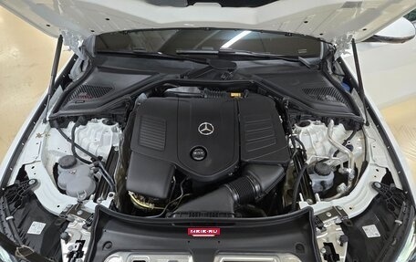 Mercedes-Benz E-Класс, 2024 год, 6 580 000 рублей, 18 фотография