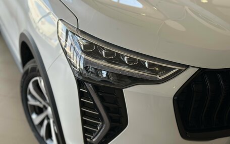 Haval Jolion, 2026 год, 2 449 000 рублей, 5 фотография