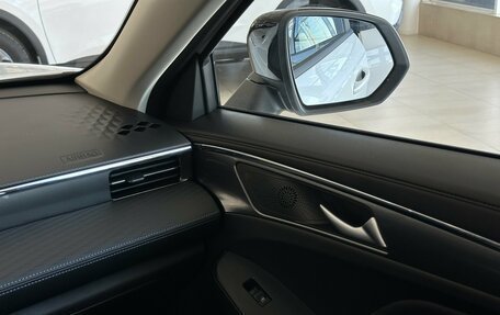 Haval Jolion, 2026 год, 2 599 000 рублей, 13 фотография