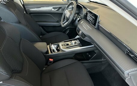 Haval Jolion, 2026 год, 2 599 000 рублей, 10 фотография