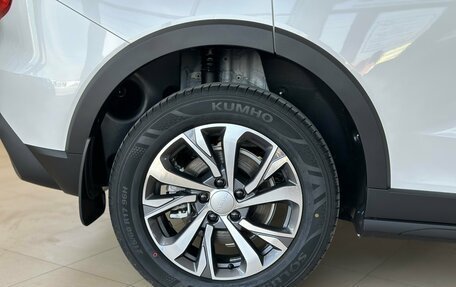 Haval Jolion, 2026 год, 2 599 000 рублей, 8 фотография