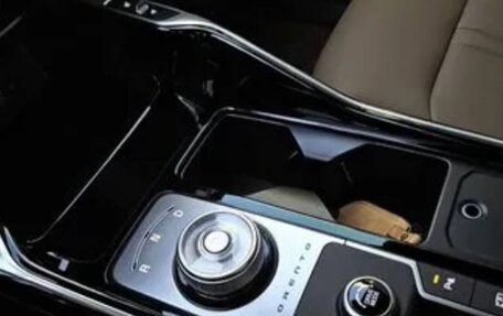 KIA Sorento IV, 2025 год, 4 400 000 рублей, 14 фотография