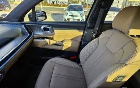 KIA Sorento IV, 2025 год, 4 400 000 рублей, 16 фотография