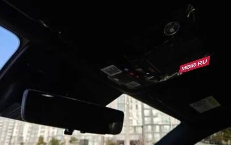 KIA Sorento IV, 2025 год, 4 400 000 рублей, 15 фотография