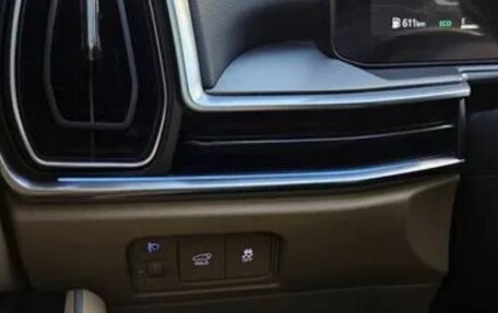 KIA Sorento IV, 2025 год, 4 400 000 рублей, 17 фотография