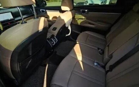 KIA Sorento IV, 2025 год, 4 400 000 рублей, 19 фотография