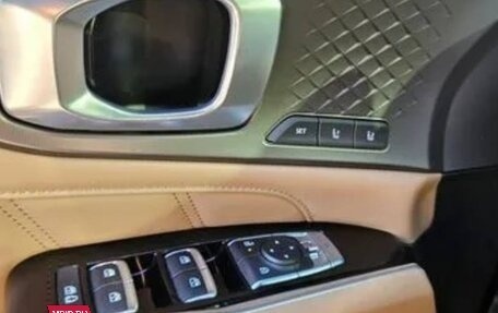 KIA Sorento IV, 2025 год, 4 400 000 рублей, 18 фотография