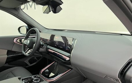 BMW X3, 2025 год, 7 720 000 рублей, 9 фотография