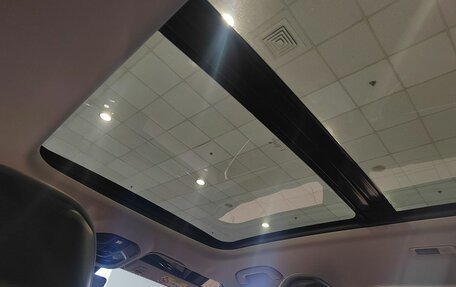 Geely Atlas, 2025 год, 3 970 990 рублей, 17 фотография