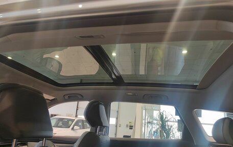 Geely Atlas, 2025 год, 3 970 990 рублей, 18 фотография