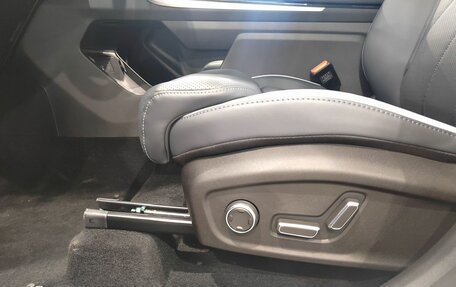 Geely Atlas, 2025 год, 3 970 990 рублей, 13 фотография