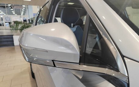 Geely Atlas, 2025 год, 3 970 990 рублей, 20 фотография