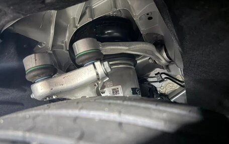 Audi Q5, 2025 год, 8 992 000 рублей, 14 фотография